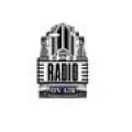 RADIO KHNC - AM 1360